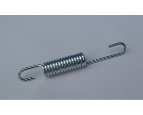 BOČNÍ STOJAN - PRUŽINA SAMOSTATNÁ - JAWA 300CL, PÉRÁK + MODEL 42